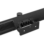 Jabra Wandhalterung für Videokonferenz (14307-57)