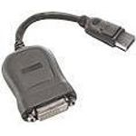 Lenovo DVI-Adapter Single Link (45R5783)
