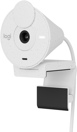 Logitech BRIO 300 Webcam (960-001442)