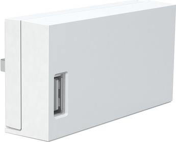Xerox Wi-Fi Kit Netzwerkadapter (097N02444)