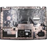 Lenovo Solo Solo C Cover without Fingerprint (5CB0W66972)