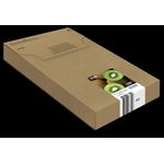 Epson 202 Multipack Easy Mail Packaging (C13T02E74510)