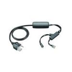 HP Poly Poly EHS APP-51 (38439-11)