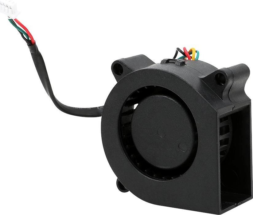 K1_K1 MAX -4020 BLOWER FAN CREALITY 3D ZUBEHOER (4004110132)