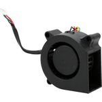 K1_K1 MAX -4020 BLOWER FAN CREALITY 3D ZUBEHOER (4004110132)