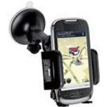 SBS Power Freeway TE0UCH1AW (TE0UCH1AW)