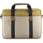 Hama Laptop-Tasche Silvan, nachhaltig, von 40 (00222066)
