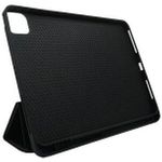 Networx Greenline Smartcase Black für Apple iPad 11&quot (RH-PU-IPADOD027)