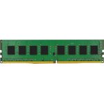 DDR4 32GB PC 3200 CL22 Kingston ValueRAM bulk (KVR32N22D8/32BK)