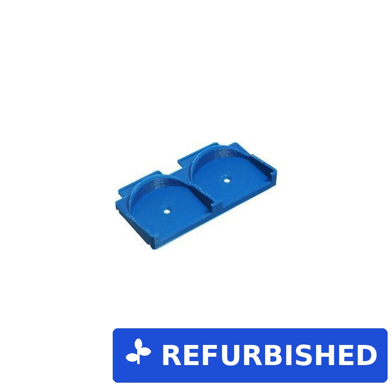 Z-Wave SAL_D102-S 8 g (SAL_d102-s)