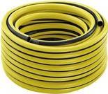 Kärcher 2.645-139.0 Gartenschlauch (2.645-139.0)