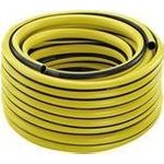 Kärcher 2.645-139.0 Gartenschlauch (2.645-139.0)