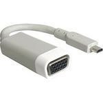 DeLOCK Video-Adapter (65470)