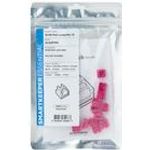 Smartkeeper NL03P1PK Schnittstellenblockierung (NL03P1PK)