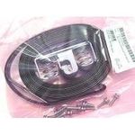 HP Belt Antriebsriemen Zahnriemen 106,70cm (42") HP Designjet DnJ 4000 4500 Z6100 Z6200 T7100 T7200 Q1273-60228 Q1273-67004 CQ109-67004 (CQ109-67004)