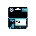 Hewlett-Packard HP 951 (CN052AE#BGX)