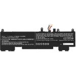 CoreParts MBXHP-BA0322 (MBXHP-BA0322)