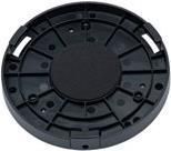 GN Jabra Jabra Secure Mount (14101-75)