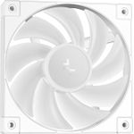 Deepcool MYSTIQUE 360 ARGB weiss (R-LX360-WHDSNMCP-G-1)