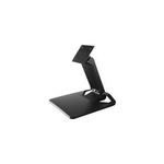 Lenovo Universal All In One Stand (0B47385)