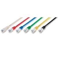 Equip Cat.5e F/UTP 2.0m (225461)