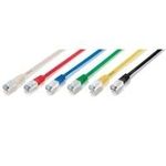 Equip Cat.5e F/UTP 2.0m (225461)