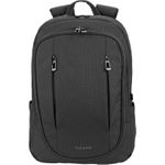 Tucano Binario Gravity (BKBIN15-AGS-AX)