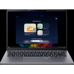 Acer Swift Go 14 AI SFG14-64 (NX.JDAEG.00B)