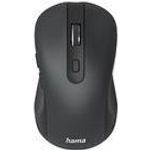 Hama MW-650 Maus Für Rechtshänder (00182617)