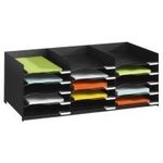 SORTIERBOX FÜR QUERROLLLADENSC (EO532.01)