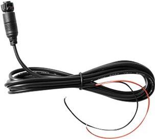 TomTom Motorcycle Mount Kit Schwarz