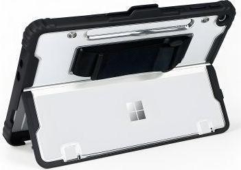 Honju FIT Handstrap Case| Microsoft Surface Pro 12 Zoll 1. Edition| (HFMSPRO12)