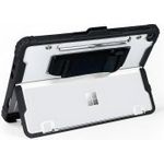 Honju FIT Handstrap Case| Microsoft Surface Pro 12 Zoll 1. Edition| (HFMSPRO12)