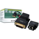 DIGITUS DS-54101 Video Extender (DS-54101)
