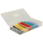 DeLOCK Schrumpfschlauch (86264)