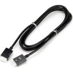 Samsung BN39-01892A (BN39-01892A)