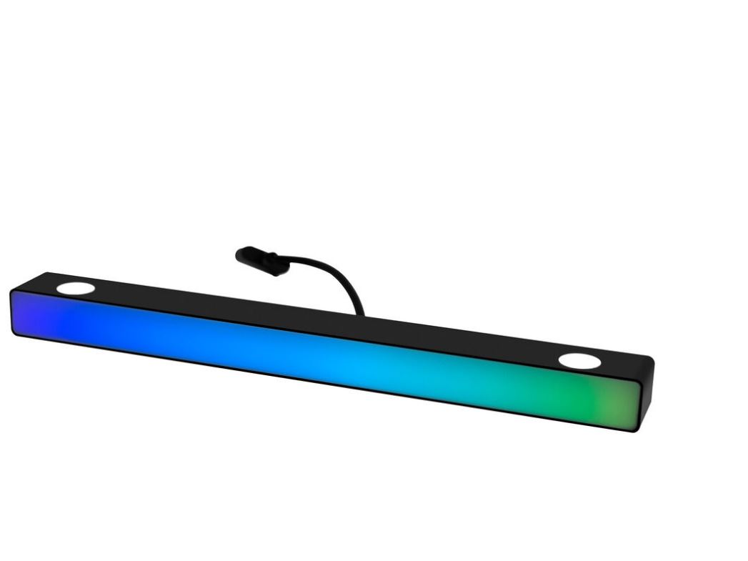 Simagic Sim Ray-Bar (P-SRB)