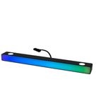 Simagic Sim Ray-Bar (P-SRB)