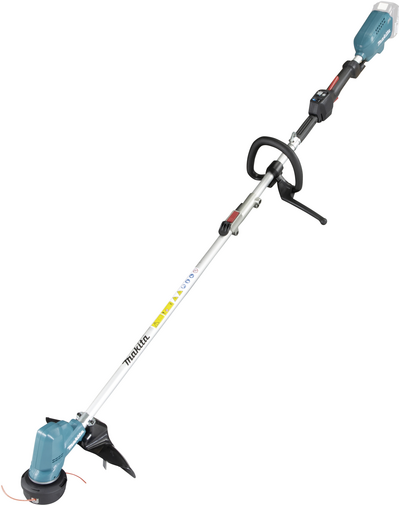 Makita DUR191L Grastrimmer (DUR191LZX3)