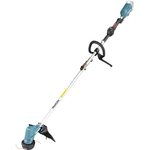 Makita DUR191L Grastrimmer (DUR191LZX3)