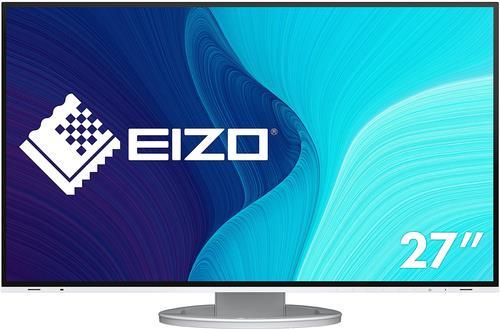 EIZO FlexScan EV2795-WT (EV2795-WT)
