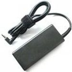 HP Inc. AC Adapter 45W Smart Nfpc (740015-004)