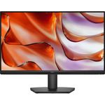 Dell SE2425HM LED-Monitor (24") 61 cm Full HD, 1920 x 1080, IPS, 8 ms, HDMI, VGA (DELL-SE2425HM)