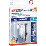 Doppelseitige Klebepads Waterproof Large 2 kg 3er Pack (59700-00500-04)