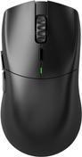 Glorious PC Gaming Race Series 2 PRO 4K/8K?? Wireless Mouse - Black (GLO-MS-S2PRO-WL-BLK) (B-Ware)