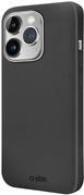 Cover Instinct für iPhone 14 Pro schwarz (TEINSTIP1461PK)