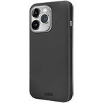 Cover Instinct für iPhone 14 Pro schwarz (TEINSTIP1461PK)