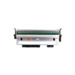 Zebra Druckkopf ZM600, 8 Punkte/mm (203dpi) Ersatz-Druckkopf für Zebra Etikettendrucker ZM600, Auflösung 8 Punkte/mm (203dpi) (79803M)