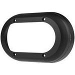 Axis 02478-001 Behausung (02478-001)