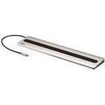 ATEN UH3237 Docking Station (UH3237)
